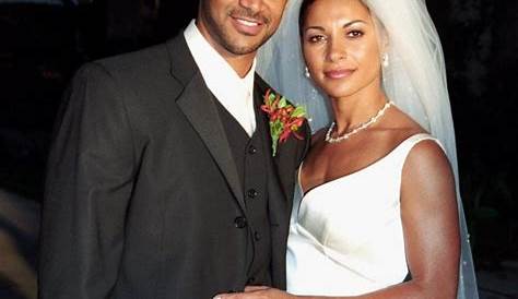Dondré Whitfield: A Journey Through His Life And Career