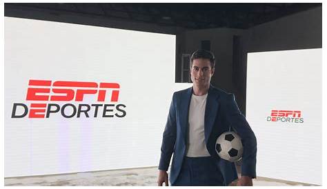 Understanding ESPN Deportes Español: A Complete Guide