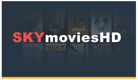 SkyMoviesHD новый хинди дублированный URL