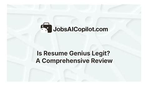 Is Dhopבםממקבא Legit? A Comprehensive Review