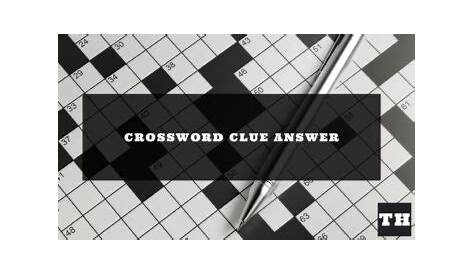 Оригинальное название: The Ultimate Guide to Solving the Devout Crossword Clue