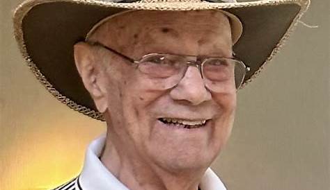 Полное руководство по похоронной службе Брауна Inc Atoka Obituaries Brown’s Informacionpublica Svet Gob Gt
