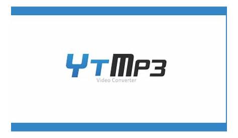Ytmp3 — Ваше окончательное руководство по преобразованию видео на YouTube в Mp3