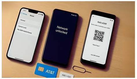 Att Byod Imei Check Rt2 Er Worklow (недоступная ссылка)