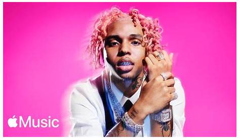 Sofaygo Next Up The Rise of a New Hiphop Star Outfit С 26 ноября 2023 года