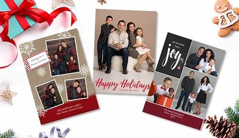Jcpenney Photo Session Цены и праздничные открытки Портреты Groupon