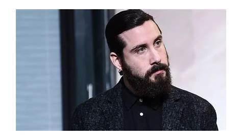 Avi Kaplan Net Worth 2024: Глубокое погружение