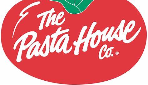 Все, что вам нужно знать о ресторане Pasta House Co.