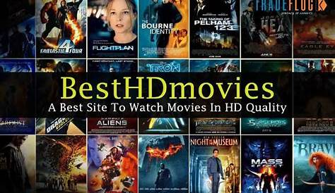 Hdmovies 2: The Ultimate Guide to Streaming Highquality Movies Online Бесплатный просмотр фильмов