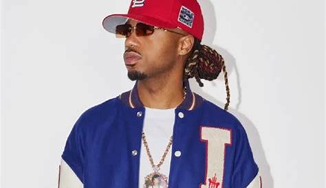 Космический корабль Metro Boomin A Celestial Symphony In Music Free Trvis Scott X Type Bet