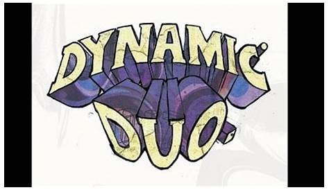 Keshi And Mai The Dynamic Duo Take the Music World By Storm Good Love Feat (альбом)