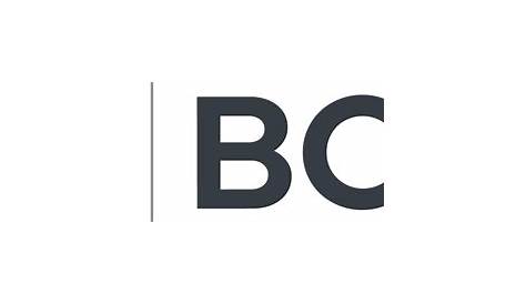 Bernhard Capital Partners Net Worth Financial Powerhouse в мире прямых инвестиций закрывает Ugurl Energy Services Fund