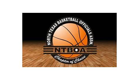 Ultimate Guide to North Texas Basketball Insights History and Achievements Officials Association on Linkedin Ntboa (недоступная ссылка — история баскетбола в Северном Техасе)
