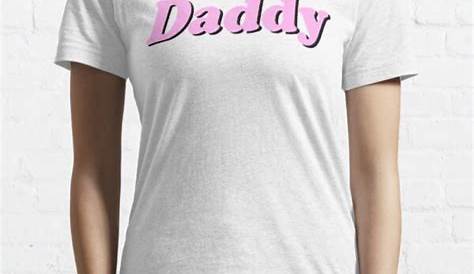 Ddlg Что это значит и почему это важно