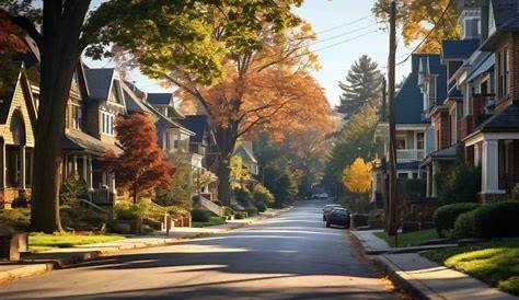 Craigslist Takoma Park Md 10 вещей, которые нужно знать, прежде чем перейти на 2025 год