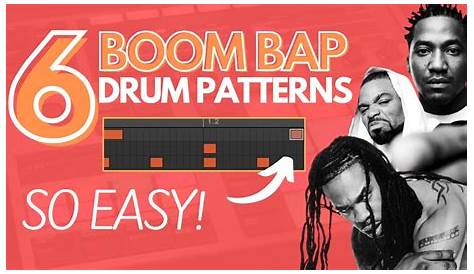 The Ultimate Guide To Boom Bap Songs A Rhythmic Revolution Lesing Vs Exclusive Rights Red This Before Buying Bets 99 Bets (альбом)