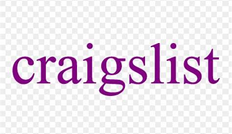 Craiglist Sioux City Craigslist Transparent Png 1200×960 скачать бесплатно на Nicepng