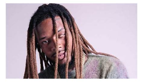 Эксклюзивная новая песня с Fetty Wap A Musical Collaboration вернула Brnd сингл «sweet Ymz»