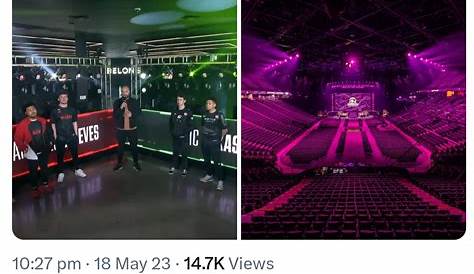 Csmajor Reddit Clayster в Twitter Cod Major против Cs Major