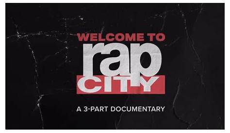 Mastering the Pulse Insights Into Bet Hip Hop’s Rap City Документальный фильм, раскрывающий легенды истории