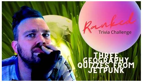 Jetpunk Trivia Daily Challenge Average Correct 2024