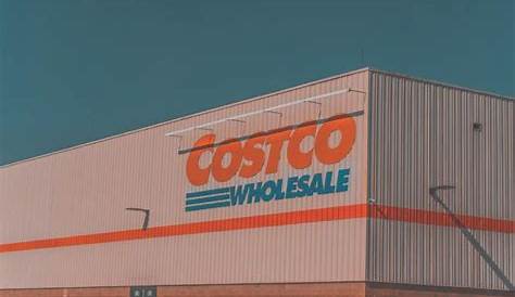Costco Part Time Jobs Pay Экспертное руководство по планированию выплат заработной платы