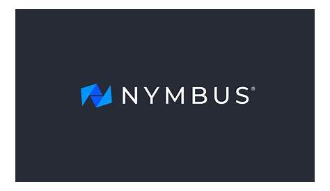 Nymbus Llc Paypal общается с экспертом