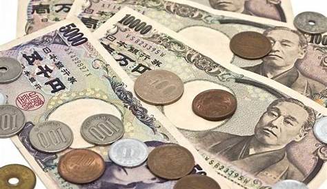 Преобразование 1000000 иен в Usd — полное руководство по преобразованию 9000