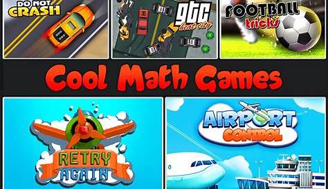 Juice Poor Cool Math Games Apk для Android