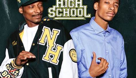 Wiz Khalifa и Snoop Dogg Young Wild Amp бесплатно исполняют гимн поколения и фэт Бруно