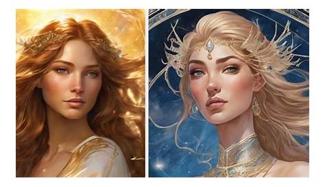Какой персонаж Acotar вы, Buzzfeed Quiz, подходите к R личности?