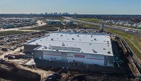 Costco Job открывает Sacramento Ca и нанимает новых сотрудников в Sacramento Bee