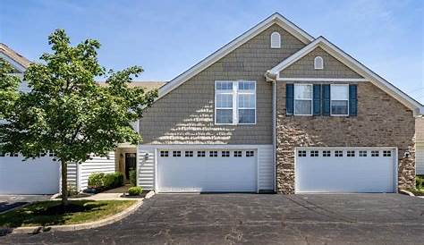 Westerville Ohio Craigslist Oh Condos для продажи