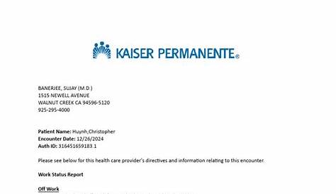 Медицинская школа Kasier Sdn Kaiser в социуме предложит бесплатное обучение первым пяти ученикам