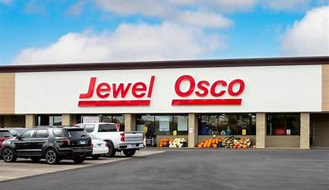Ювелирные украшения Osco Careers Jewel