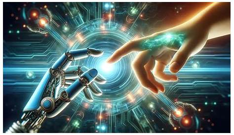 Будущее искусственного интеллекта