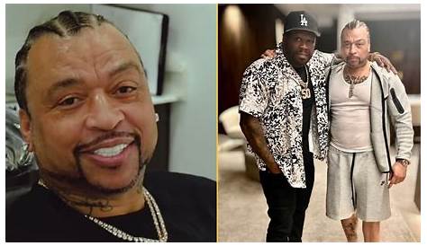 Когда Big Meech выйдет из тюрьмы в 2025 году