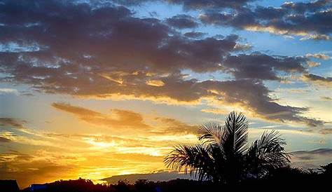 Что такое сегодняшняя Sunset Timesoundnik Подробнее о Digitearte Flickr