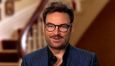 Уитни из Southern Charm вышла замуж за глубокого погружения в ее жизнь и отношения, Смит Джоб Садлера