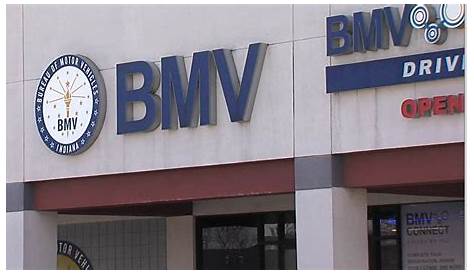Jasper Bmv Hours Indiana зарабатывает миллионы на продаже вашей личной информации