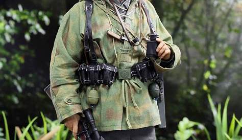 Результаты поиска на форуме Wehrmacht Awards требуют фото белой формы на 1 6 рисунков