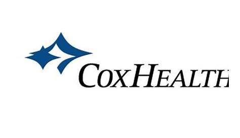 Cox Health Springfield проводит праздничное мероприятие для первых респондентов