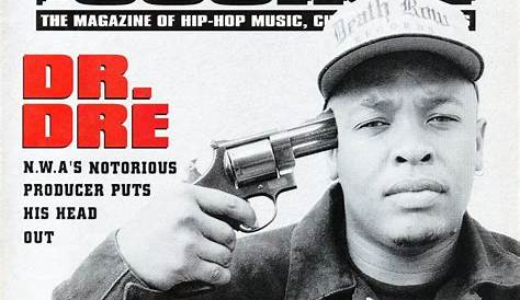 The Rise of Dr Dre A Legends Путешествие по Хип-Хопу (Hip Hop Golden Ge)