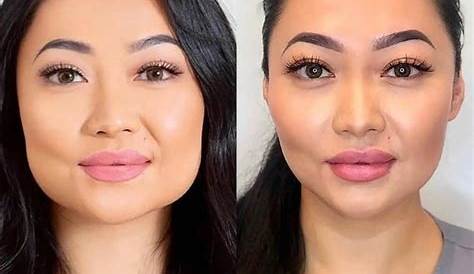 Ботокс медсестра работает рядом со мной Traptox Aka Barbie Plump Dical Spa
