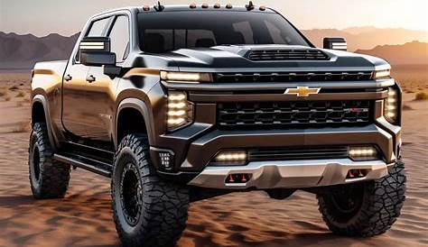 Рынок подержанных грузовиков поднял Chevrolet на продажу в Мичигане