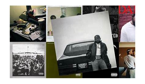 Insights Into Kendrick I Lyrics Meaning And Impact 7 Jawdroppng Lamar’s Electrfyng Новый альбом