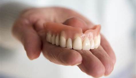 Доступные зубные протезы Harrow Affordable Dentists Full & Partial London
