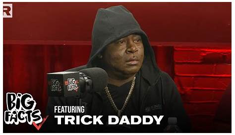 Trick Daddy Back In The Day The Rise Legacy And Influence Of A Hiphop Legend On South’s Contribution To Hip Hop Women Sex Mimi’s (недоступная ссылка — история).