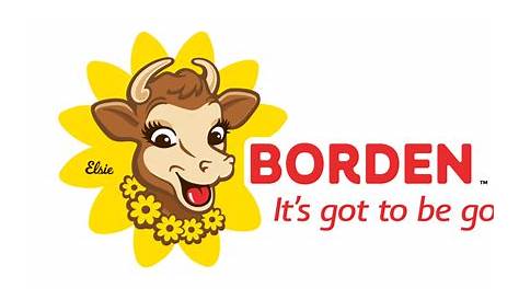Bossier Court Docket Заполняемая онлайн Borden Dairy Company N K A Bdc Inc