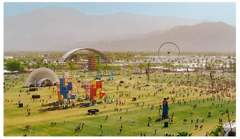 Coachella 2025: Вашингтон движется к победе